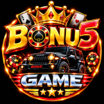 bonu5-1