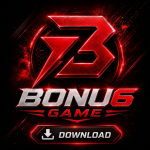 bonu6