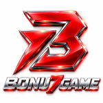 bonu7