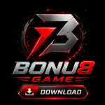 bonu8