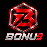 bonu9