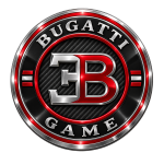 bugatti-logo