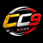 cc9