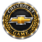 chevrolet-logo