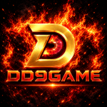 dd9
