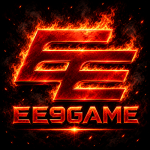 ee9