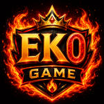 ek0