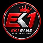 ek1