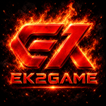 ek2
