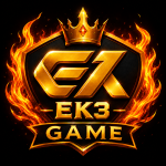 ek3