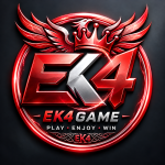 ek4