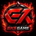 ek5