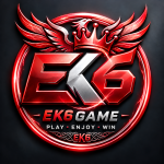 ek6