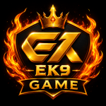 ek9