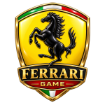 ferrari-logo