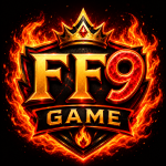 ff9