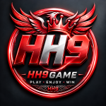 hh9