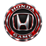 honda-logo