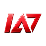 ia7-logot