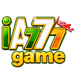 ia777