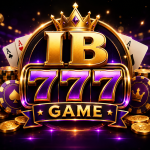 ib777