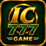 ic777