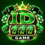 id777