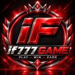 if777