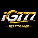 ig777