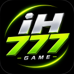 ih777