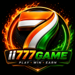 ii777