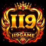ii9
