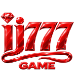 ij777