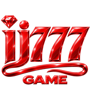 IJ777 Game app