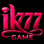 ik777
