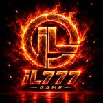 il777