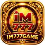 im777
