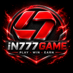 in777