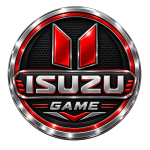 isrzu-logo