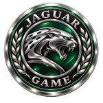 jaguar-logo