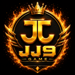jj9