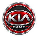 kia-logo