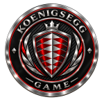 koenigsegg-logo