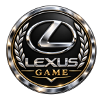 lexus-logo