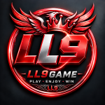 ll9