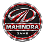 mahindra-logo