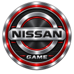nissan-logo