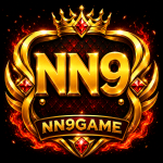 nn9