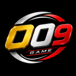 oo9