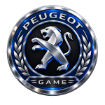 peugeot-logo
